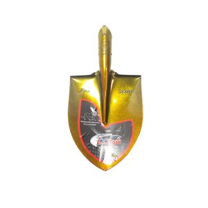 خرید بیل -بیل 2 طرح آلمان- بیل شوکا - فروشگاه ابزار پایتخت